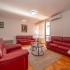 Apartamento Savo, alojamiento privado en Bar, Montenegro - Makedonsko stan-28